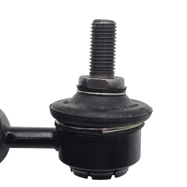 lacznik-wspornik-stabilizatora-ctrcl0319l-typ-samochodu-samochody-dostawcze