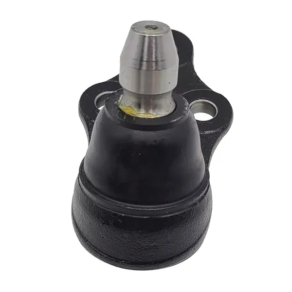 sworzen-wahacza-ctrcb0163-producent-czesci-ctr