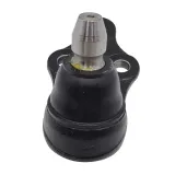 sworzen-wahacza-ctrcb0163-producent-czesci-ctr