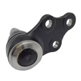 sworzen-wahacza-ctrcb0163-jakosc-czesci-zgodnie-z-gvo-q-oryginal-z-logo-producenta-czesci-oem-oes