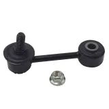 lacznik-wspornik-stabilizatora-ctrcl0325-producent-czesci-ctr