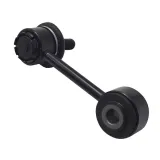 lacznik-wspornik-stabilizatora-ctrcl0325-jakosc-czesci-zgodnie-z-gvo-q-oryginal-z-logo-producenta-czesci-oem-oes