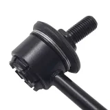lacznik-wspornik-stabilizatora-ctrcl0325-waga-z-opakowaniem-0-1-kg