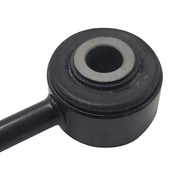 lacznik-wspornik-stabilizatora-ctrcl0325-strona-zabudowy-tyl