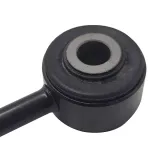 lacznik-wspornik-stabilizatora-ctrcl0325-strona-zabudowy-tyl
