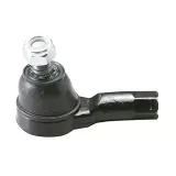 koncowka-drazka-kierowniczego-ctrce0285-producent-czesci-ctr