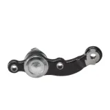 sworzen-wahacza-ctrcb0423-producent-czesci-ctr