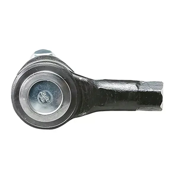 koncowka-drazka-kierowniczego-ctrce0285-typ-samochodu-samochody-osobowe