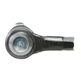 koncowka-drazka-kierowniczego-ctrce0285-typ-samochodu-samochody-osobowe
