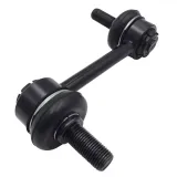 lacznik-wspornik-stabilizatora-ctrcl0278-producent-czesci-ctr