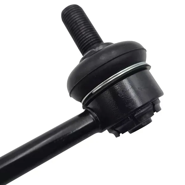 lacznik-wspornik-stabilizatora-ctrcl0278-waga-z-opakowaniem-0-1-kg