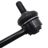 lacznik-wspornik-stabilizatora-ctrcl0278-waga-z-opakowaniem-0-1-kg