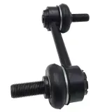 lacznik-wspornik-stabilizatora-ctrcl0278-strona-zabudowy-tyl