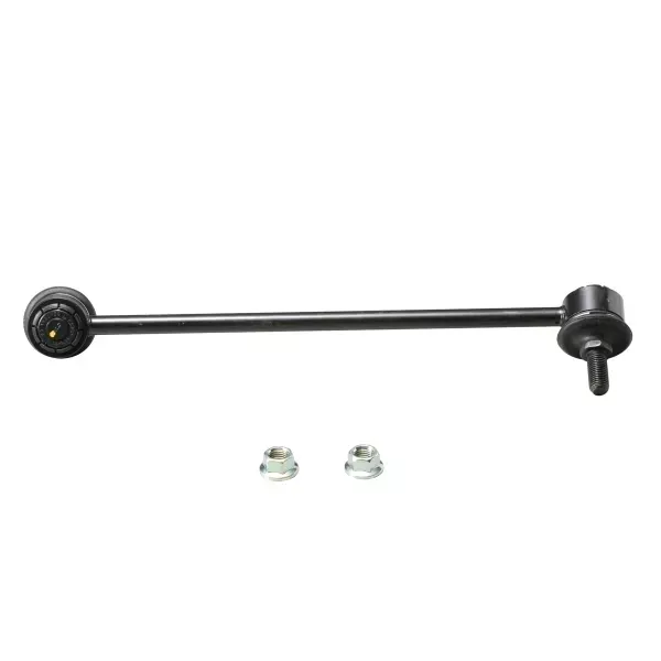 lacznik-wspornik-stabilizatora-ctrcl0377-producent-czesci-ctr