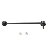 lacznik-wspornik-stabilizatora-ctrcl0377-producent-czesci-ctr