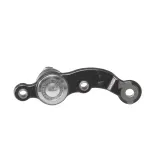 sworzen-wahacza-ctrcb0422-producent-czesci-ctr