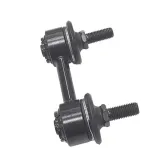 lacznik-wspornik-stabilizatora-ctrcl0305-jakosc-czesci-zgodnie-z-gvo-q-oryginal-z-logo-producenta-czesci-oem-oes