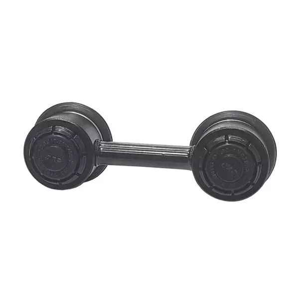 lacznik-wspornik-stabilizatora-ctrcl0305-waga-z-opakowaniem-0-1-kg