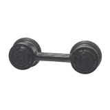lacznik-wspornik-stabilizatora-ctrcl0305-waga-z-opakowaniem-0-1-kg