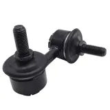lacznik-wspornik-stabilizatora-ctrcl0261l-jakosc-czesci-zgodnie-z-gvo-q-oryginal-z-logo-producenta-czesci-oem-oes