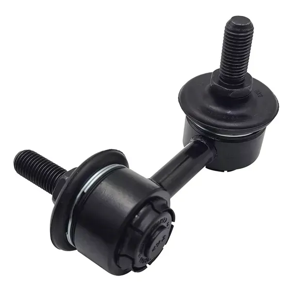 lacznik-wspornik-stabilizatora-ctrcl0261l-waga-z-opakowaniem-0-1-kg