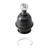 sworzen-wahacza-ctrcb0408-stan-nowy