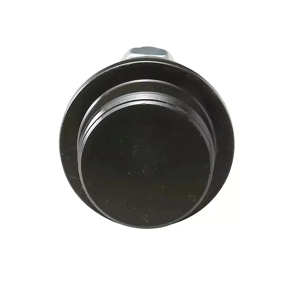 sworzen-wahacza-ctrcb0408-producent-czesci-ctr