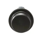 sworzen-wahacza-ctrcb0408-producent-czesci-ctr