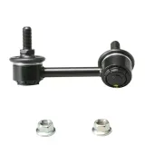 lacznik-wspornik-stabilizatora-ctrcl0197-producent-czesci-ctr