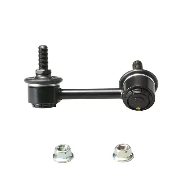 lacznik-wspornik-stabilizatora-ctrcl0197-waga-z-opakowaniem-0-1-kg