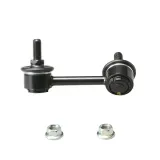 lacznik-wspornik-stabilizatora-ctrcl0197-waga-z-opakowaniem-0-1-kg