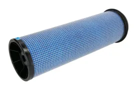 filtr-powietrza-p776696