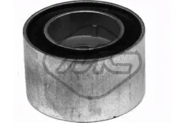 tulejka-skrzyni-05802-mtc