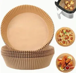 50x-wklad-papierowy-do-frytkownicy-beztluszczowej-pieczenia-air-fryer-20-cm