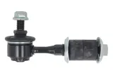 lacznik-wspornik-stabilizatora-ctrcl0257