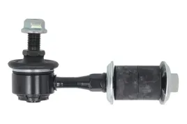 lacznik-wspornik-stabilizatora-ctrcl0257