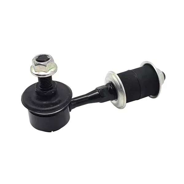 lacznik-wspornik-stabilizatora-ctrcl0257-producent-czesci-ctr