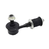 lacznik-wspornik-stabilizatora-ctrcl0257-producent-czesci-ctr