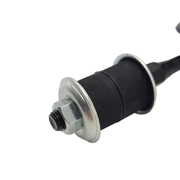 lacznik-wspornik-stabilizatora-ctrcl0257-waga-z-opakowaniem-0-1-kg