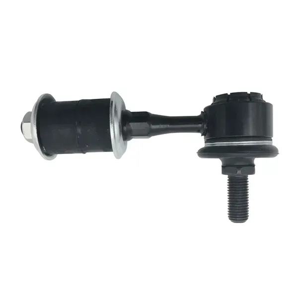 lacznik-wspornik-stabilizatora-ctrcl0257-numer-katalogowy-oryginalu-hyundai-54830-38100-hyundai-54830-38110