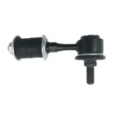 lacznik-wspornik-stabilizatora-ctrcl0257-numer-katalogowy-oryginalu-hyundai-54830-38100-hyundai-54830-38110