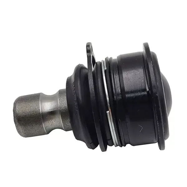 sworzen-wahacza-ctrcb0331-producent-czesci-ctr
