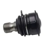 sworzen-wahacza-ctrcb0331-producent-czesci-ctr