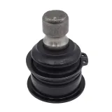 sworzen-wahacza-ctrcb0331-jakosc-czesci-zgodnie-z-gvo-q-oryginal-z-logo-producenta-czesci-oem-oes