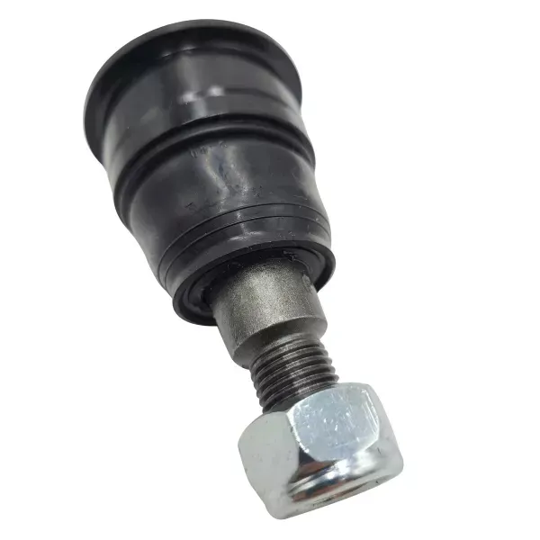 sworzen-wahacza-ctrcb0137-producent-czesci-ctr