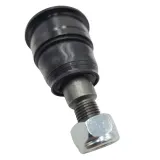 sworzen-wahacza-ctrcb0137-producent-czesci-ctr