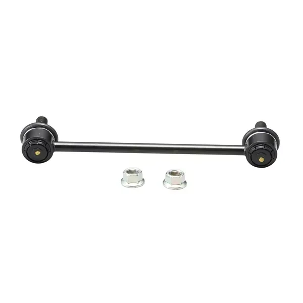 lacznik-wspornik-stabilizatora-ctrcl0269-producent-czesci-ctr