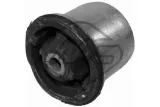 tulejka-belki-05755-mtc