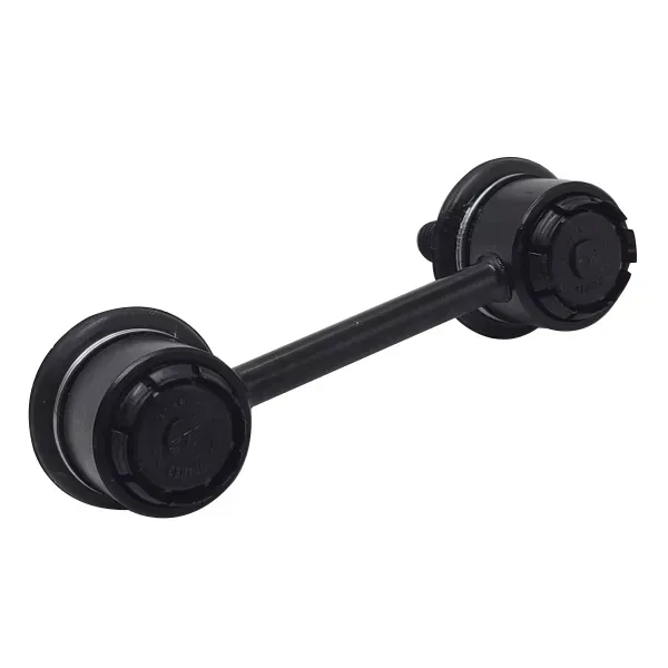 lacznik-wspornik-stabilizatora-ctrcl0322-producent-czesci-ctr