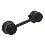 lacznik-wspornik-stabilizatora-ctrcl0322-producent-czesci-ctr